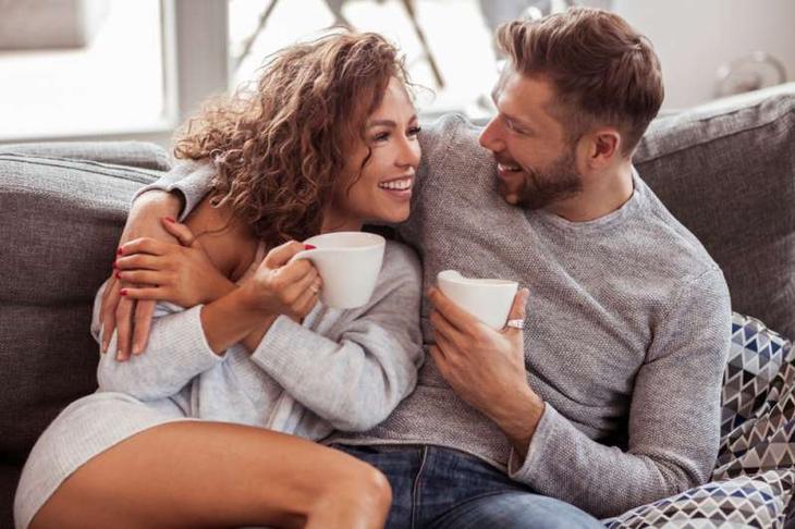 - Чего не стоит прощать мужчинам в зрелых отношениях Чего не стоит прощать мужчинам в зрелых отношениях-