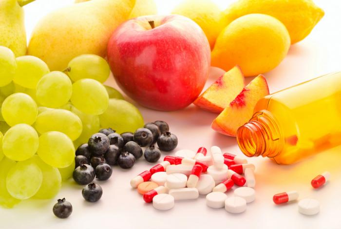 10 продуктов, чрезмерное употребление которых может быть опасным 10 продуктов, чрезмерное употребление которых может быть опасным