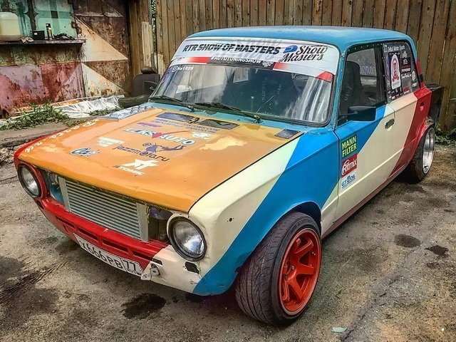 Автовсячина Автовсячина Автовсячина, авто, автомобиль, автоприкол, машина, прикол