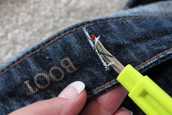 shir-djins-peredel2 (599x400, 226Kb)