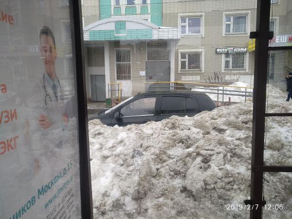 Павильон остановки. Фото: портал «Наш город»