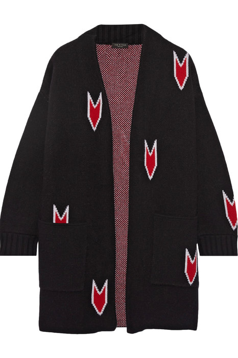 rag & bone, 26 200 рублей rag & bone, 26 200 рублей