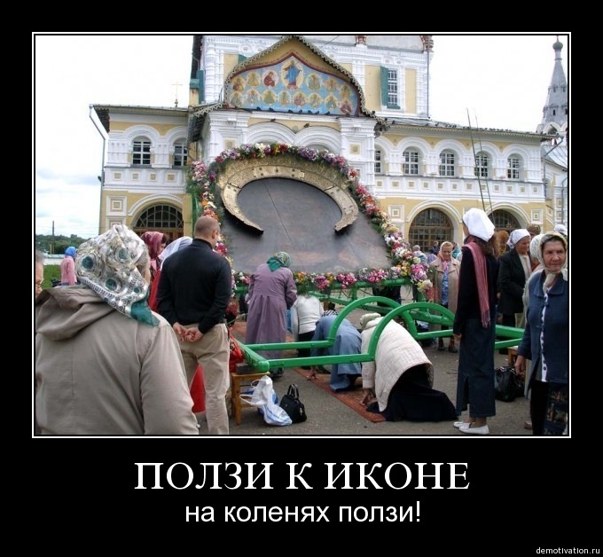 Лунный свет Лунный свет