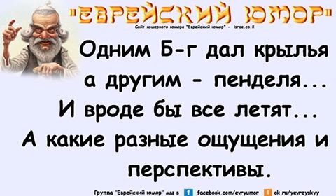 Папа, дедушка бил тебя, когда ты был маленьким?