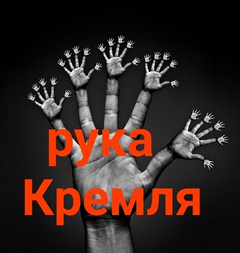 Нидерланды "послали" Украину. Что пишут в комментариях в укрнете. Это нужно видеть (фото)