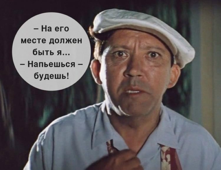 "Марш матерей" поделил молодых на детей и "сукиных детей"