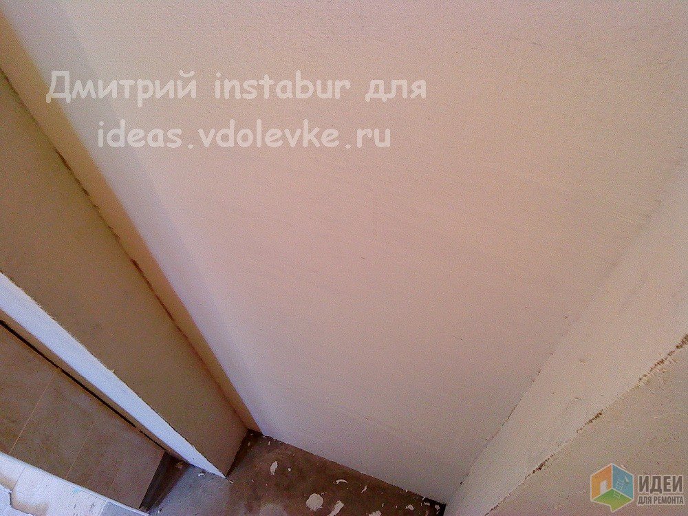 Стеклянная мозаика в душевой кабине. Эпоксидная затирка "хамелеон". Стеклянная мозаика в душевой кабине. Эпоксидная затирка "хамелеон".