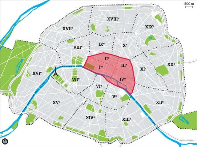 parij-7.jpg parij-7.jpg