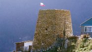 Государство Алания: как устраняют ошибки СССР