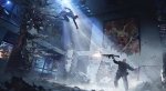 В новой игре про «Человека-паука» Паркер не подросток — это радует! В новой игре про «Человека-паука» Паркер не подросток — это радует!