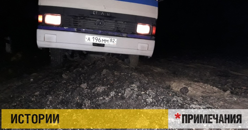Застрял в текстурах Застрял в текстурах