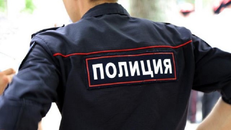 Абсурдные новости. 31 октября 2017 года Абсурдные новости. 31 октября 2017 года