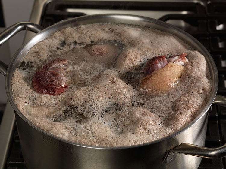 ���, ��� �� ����� �������� ����