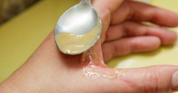 ÐœÐÐ´ Ð¾Ñ‚ Ð¾ÐÐ¾Ð³Ð¾Ð²