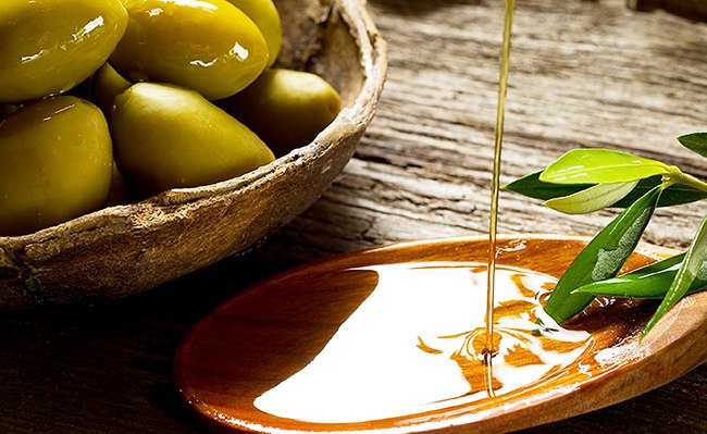 ��� � ��������� �������� ������ �� �����������. ������������� �������