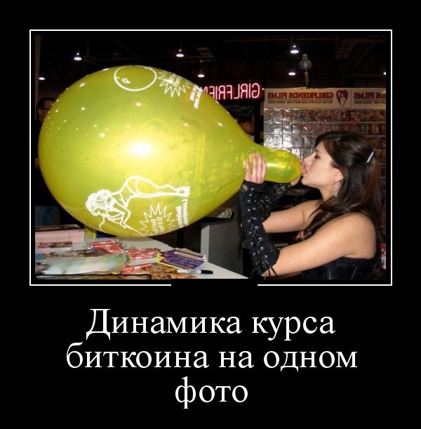 Секс с цыганкой это грех, секс в деревне порно мемуары смотреть онлайн