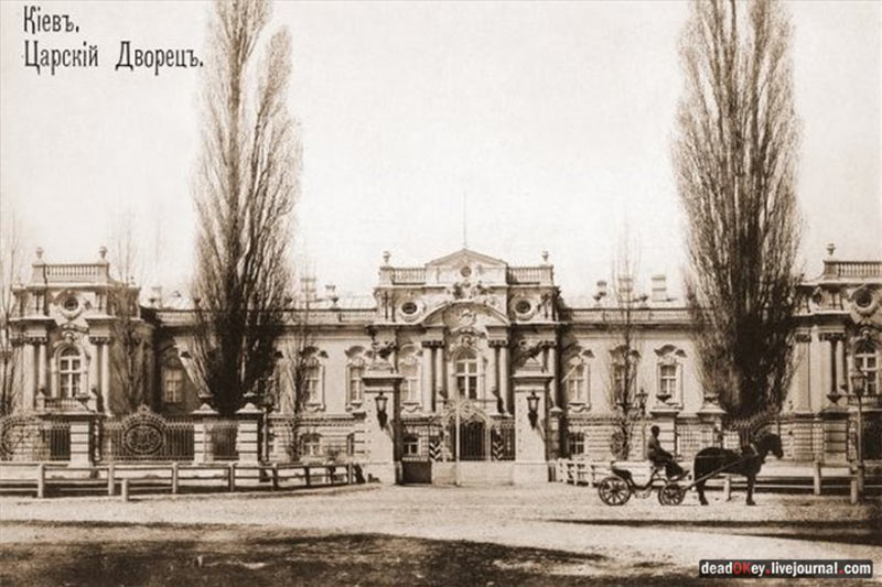 География глобального мира до ядерной войны География глобального мира до ядерной войны