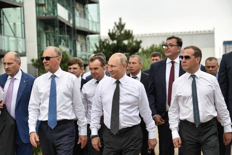 Васнецов Васнецов