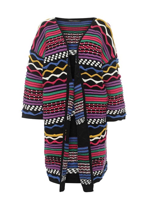 Coco Nut (Lamoda), 6499 рублей Coco Nut (Lamoda), 6499 рублей