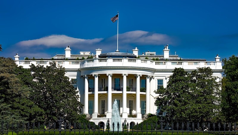 Названо условие, при котором США смогут купить у Турции С-400 Названо условие, при котором США смогут купить у Турции С-400