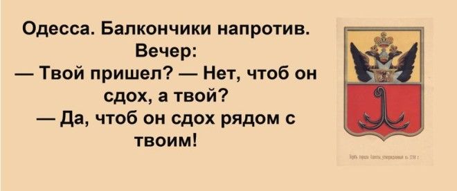 Сарочка, ви таки спите с Яшей? Сарочка, ви таки спите с Яшей? Анекдоты, прикол, юмор