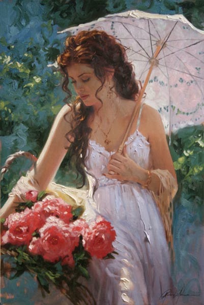        Richard S. Johnson