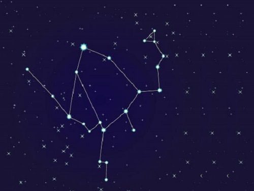 Как определить, являетесь ли вы Змееносцем по знаку зодиака? Как определить, являетесь ли вы Змееносцем по знаку зодиака?