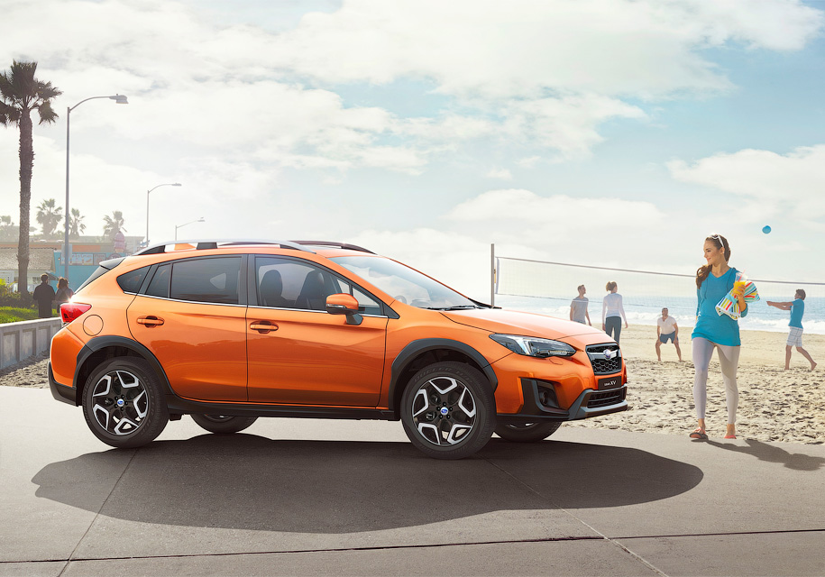 6e5dd7d2a89385fe46413b45c9d7898360c81648