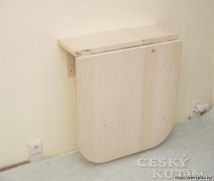 Блог сайта "сам себе мастер".