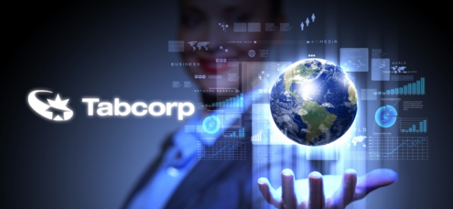 Tatts Group и Tabcorp стали на шаг ближе к слиянию