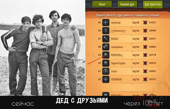 ТАК БУДУТ ВЫГЛЯДЕТЬ ФОТОАЛЬБОМЫ БАБУШЕК БУДУЩЕГО ТАК БУДУТ ВЫГЛЯДЕТЬ ФОТОАЛЬБОМЫ БАБУШЕК БУДУЩЕГО