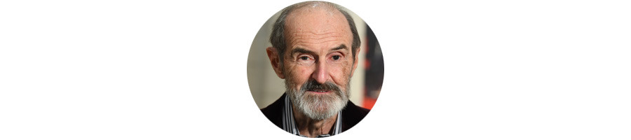 100 главных русских художников, которых вы должны знать (ФОТО)