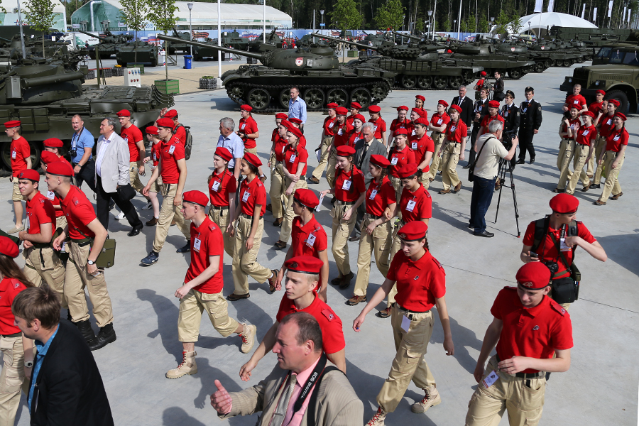 original.jpg#20878010755