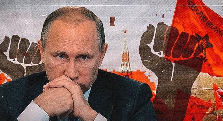 В противном случае, всегда найдётся кто-то, кто вовремя подвезёт печенье...