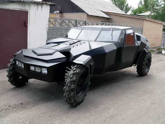 Автомобильные фотоприколы Автомобильные фотоприколы авто, прикол