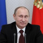 Сколько в России живет людей с фамилией Путин и откуда она появилась