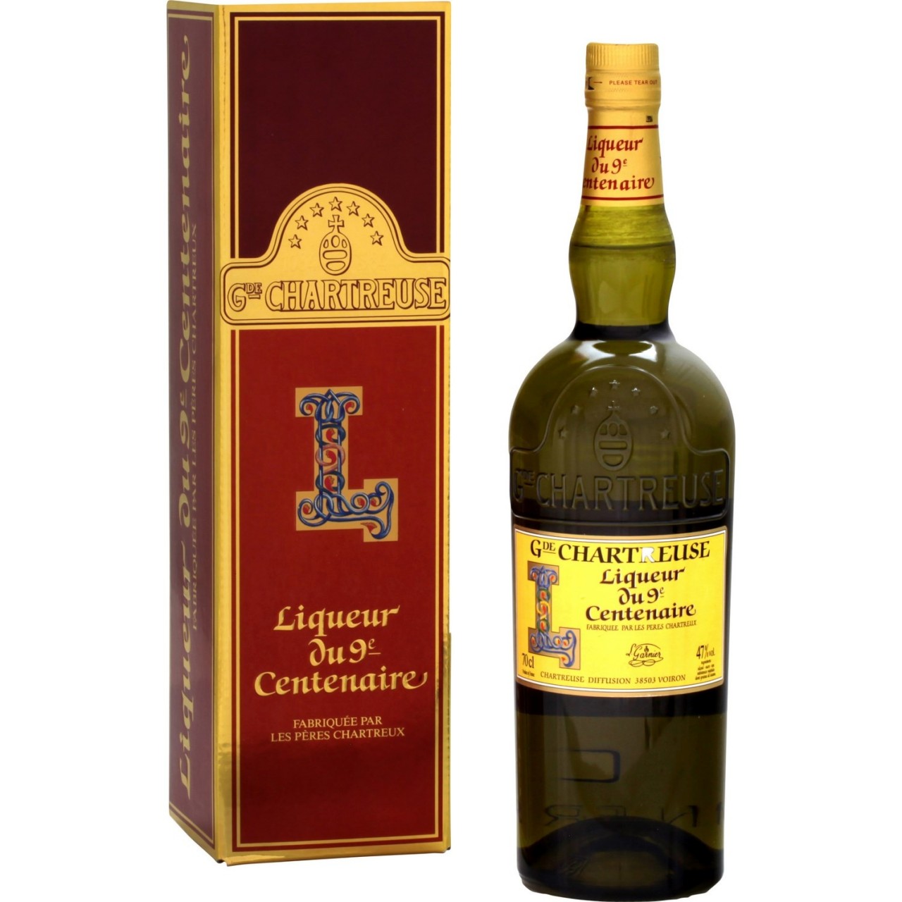 http://www.abrahams.com.mt/wp-content/uploads/2014/06/liqueur-chartreuse-du-9e-centenaire-grande-chartreuse_4056309_3023480130705.jpg