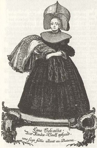 taufe_18_19.jpg