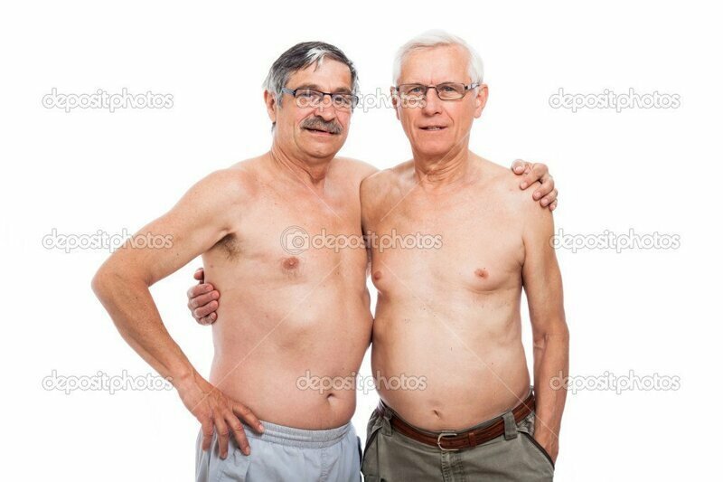 И фотобанки за это платят деньги?! И фотобанки за это платят деньги?!
(21 фото)