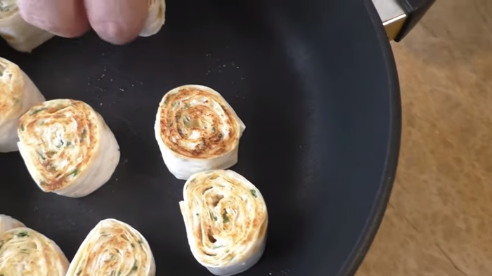 Закуска из лаваша Закуска, Рецепт, Вкусно, Лаваш, Другая кухня, Приготовление, Видео рецепт, Видео, Длиннопост, Кулинария