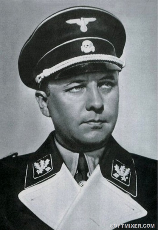 photo195_367_thumb[15]