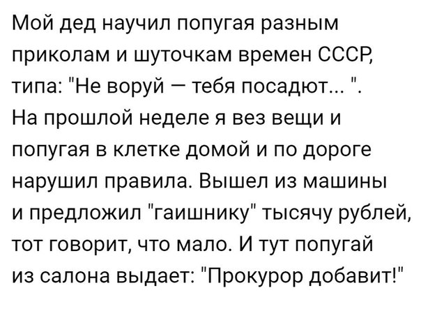 Интеллигент: любой человек, способный правильно написать это слово Интеллигент: любой человек, способный правильно написать это слово