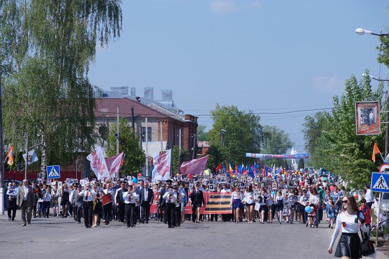МАЙСКИЕ ХРОНИКИ МАЙСКИЕ ХРОНИКИ
