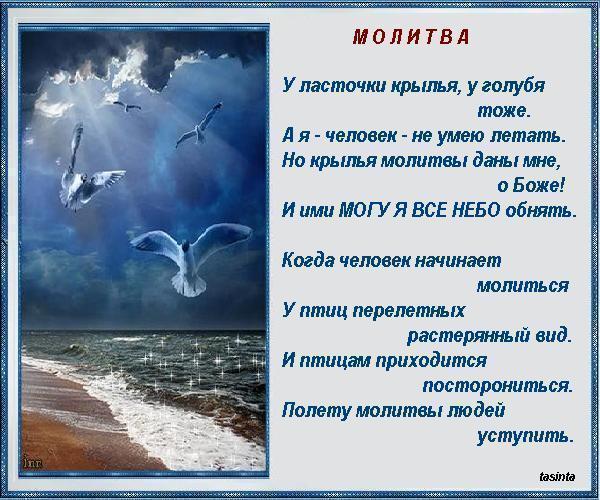 Нужно ли поздравлять с днем рождения бывшего парня Лучшие Загадки