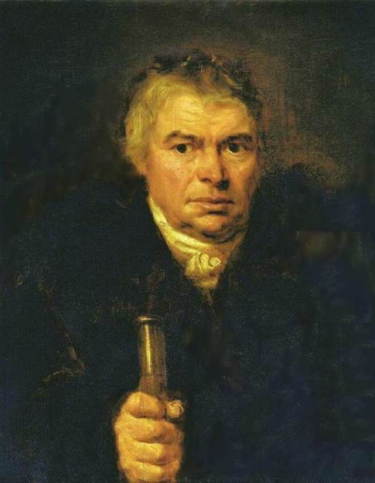  .   . .  ( ), 1804