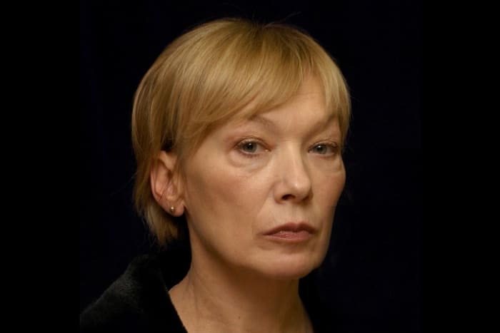 Актриса Елена Коренева | Фото: goodhouse.ru Актриса Елена Коренева | Фото: goodhouse.ru
