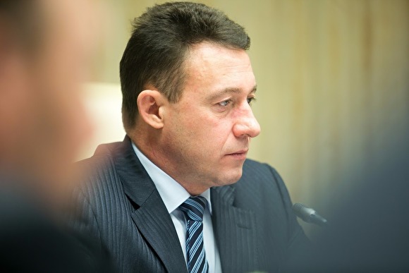 Данные о средней зарплате в РФ разнесли вдребезги: «Люди таких денег не видят» Данные о средней зарплате в РФ разнесли вдребезги: «Люди таких денег не видят»
