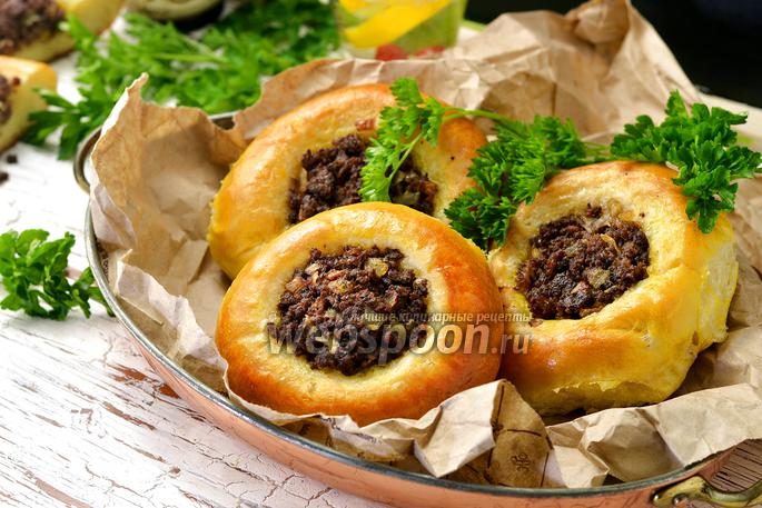 Рецепты белорусской кухни пошагово Рецепты белорусской кухни пошагово