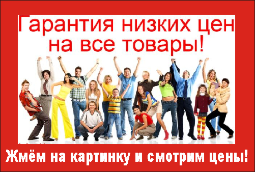 Сыну богатого мужчины решили показать, что такое бедность. И вот, что получилось! Сыну богатого мужчины решили показать, что такое бедность. И вот, что получилось!