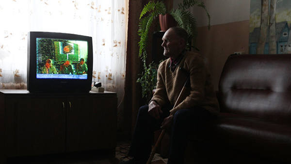 Пермский частный дом престарелых, где мучали постояльцев, закрыли